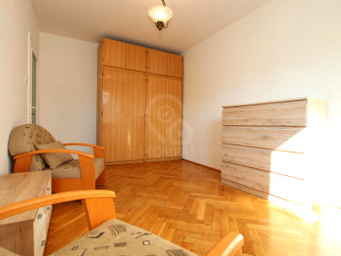 Mieszkanie blok mieszkalny sprzedaż