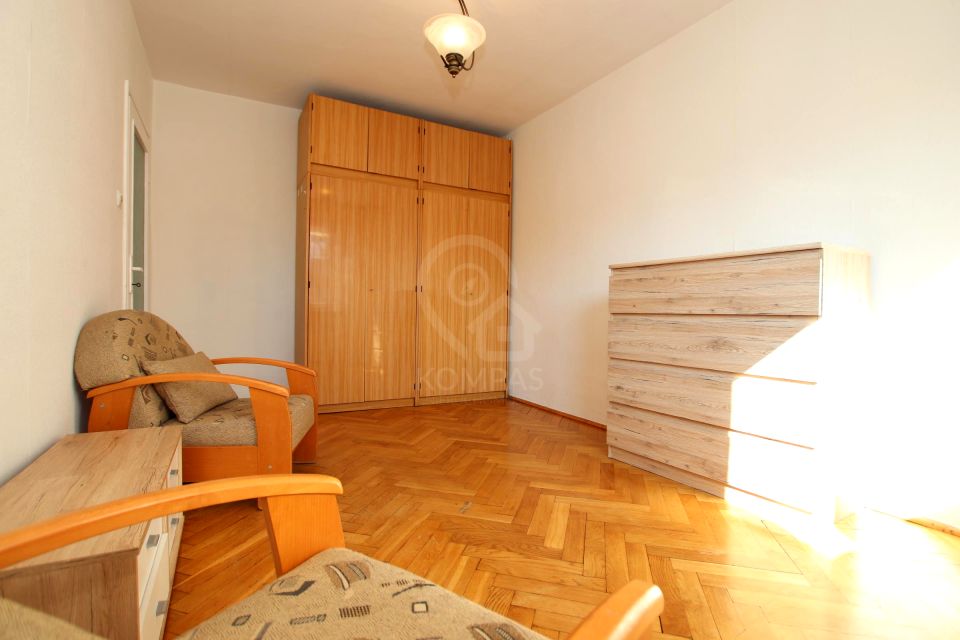 Mieszkanie blok mieszkalny sprzedaż