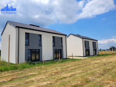 Dom Wola Rasztowska sprzedaż