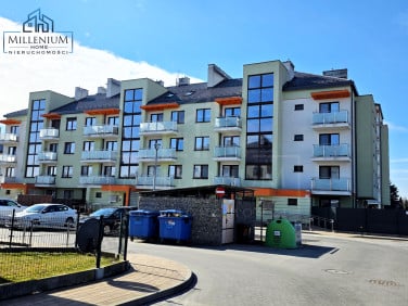 Mieszkanie Rzeszów sprzedaż