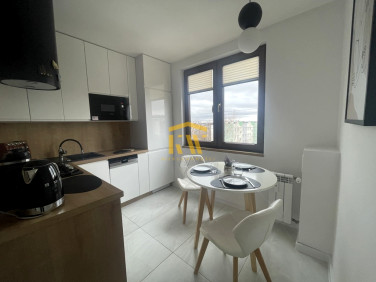 Mieszkanie blok mieszkalny Radom