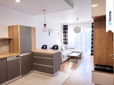 Mieszkanie Bielsko-Biała