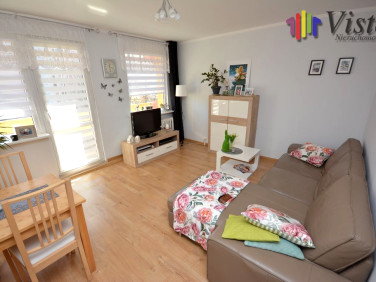 Mieszkanie Wałbrzych