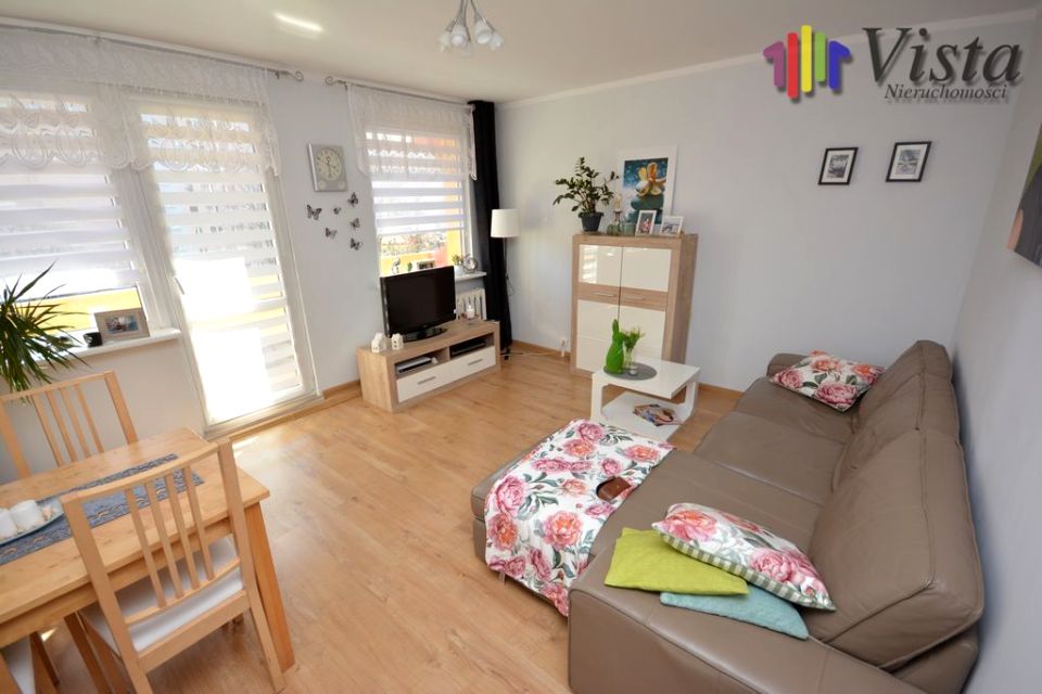 Mieszkanie Wałbrzych