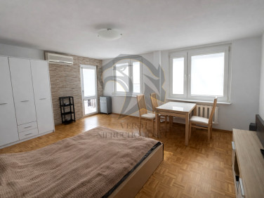 Mieszkanie Wrocław sprzedaż