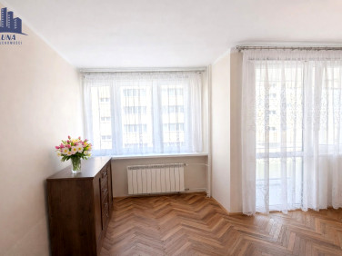 Mieszkanie Świdnica