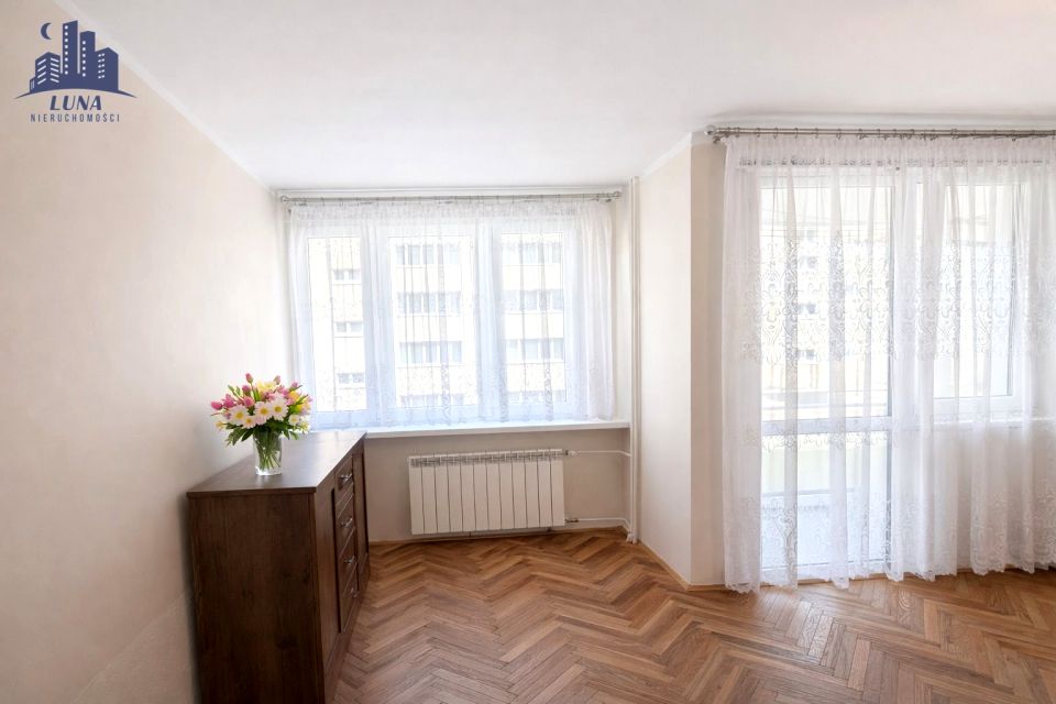 Mieszkanie Świdnica