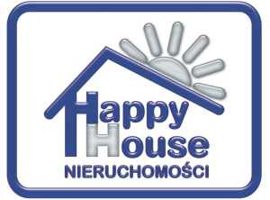 Nieruchomości Happy House