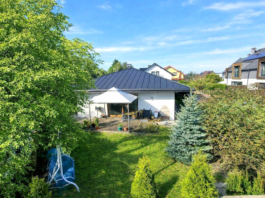 Dom Piekary Śląskie