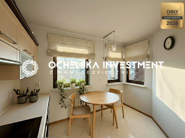 Mieszkanie Mińsk Mazowiecki