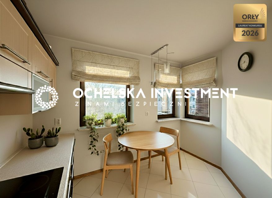 Mieszkanie Mińsk Mazowiecki