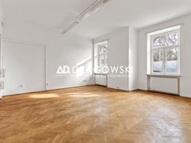 Mieszkanie Warszawa wynajem