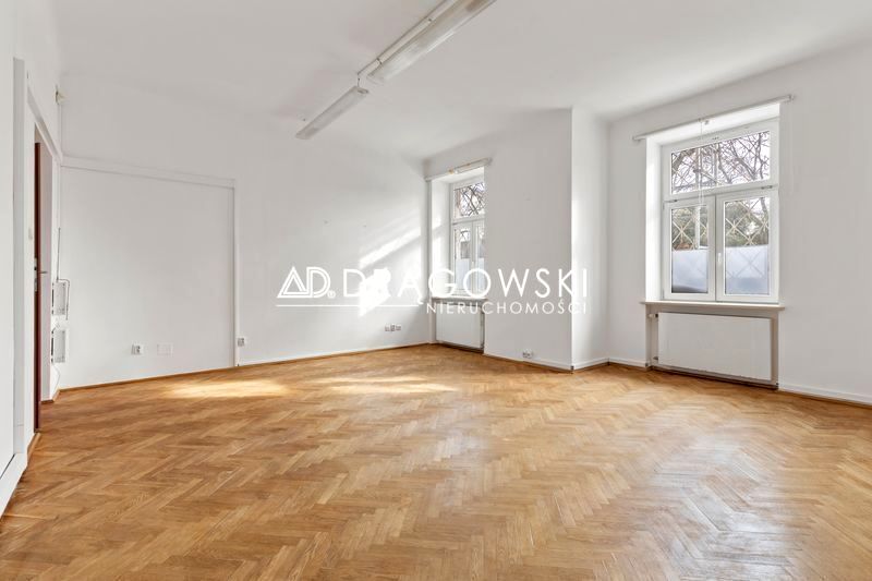 Mieszkanie Warszawa wynajem