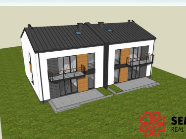 Mieszkanie Nowy Sącz