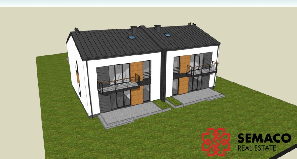 Mieszkanie Nowy Sącz