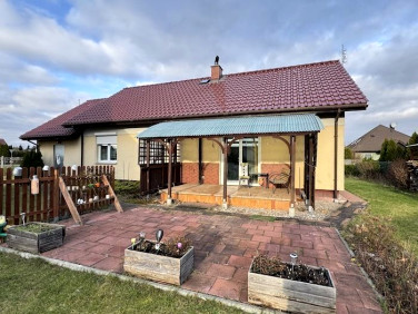 Dom Załom sprzedaż