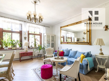 Mieszkanie Sopot sprzedaż