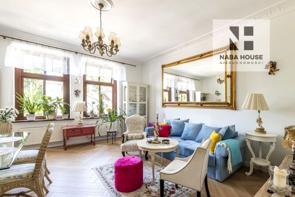 Mieszkanie Sopot sprzedaż