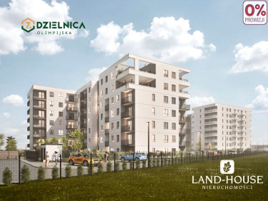 Mieszkanie Sochaczew