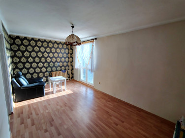 Mieszkanie Golub-Dobrzyń