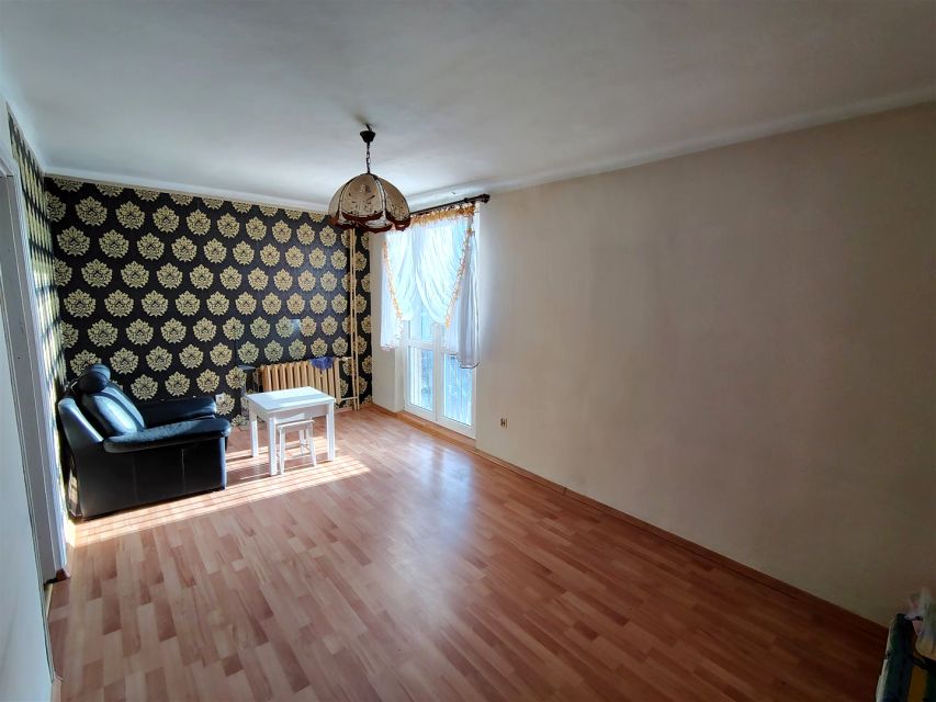 Mieszkanie Golub-Dobrzyń