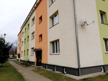 Mieszkanie Bolesławiec