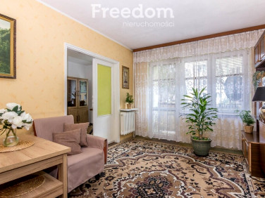 Mieszkanie Białystok