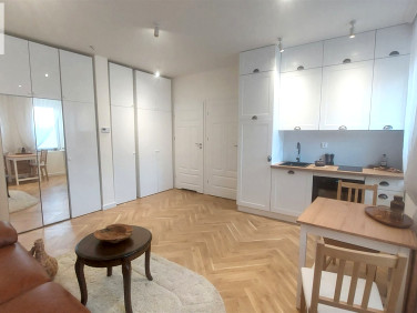 Mieszkanie Wałbrzych sprzedaż