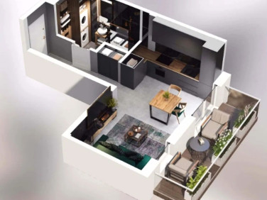 Mieszkanie Warszawa sprzedaż