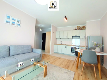 Mieszkanie Mińsk Mazowiecki