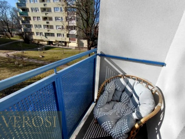 Mieszkanie WROCŁAW sprzedaż