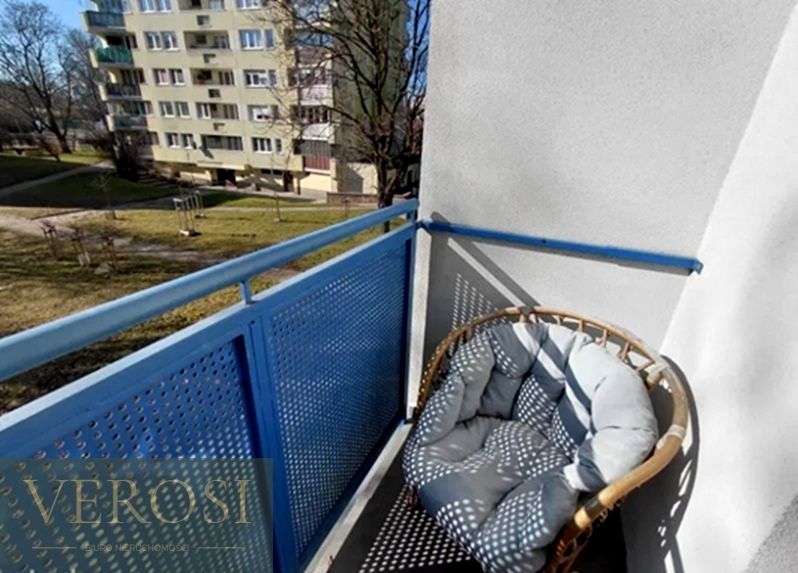 Mieszkanie WROCŁAW sprzedaż