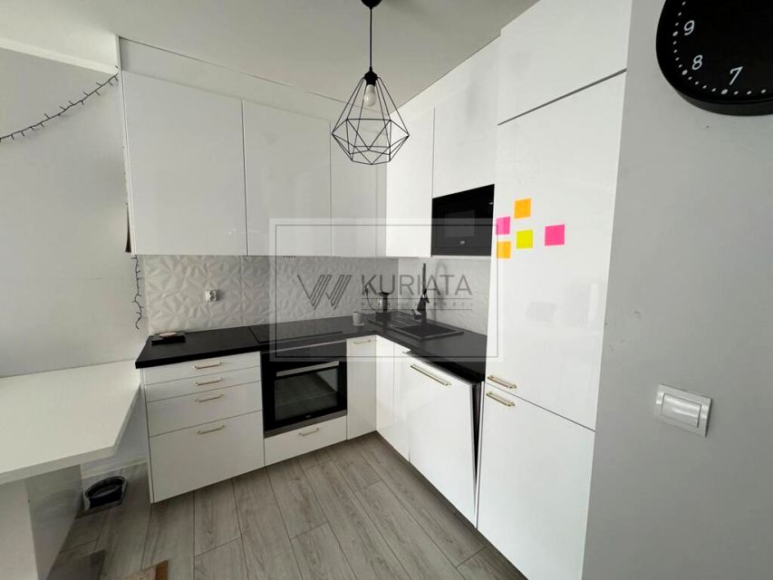 Mieszkanie Wrocław sprzedaż