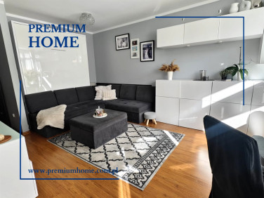 Mieszkanie Bezrzecze