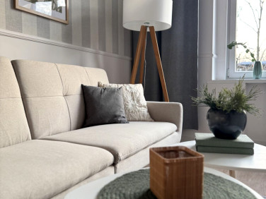 Mieszkanie Jelenia Góra sprzedaż