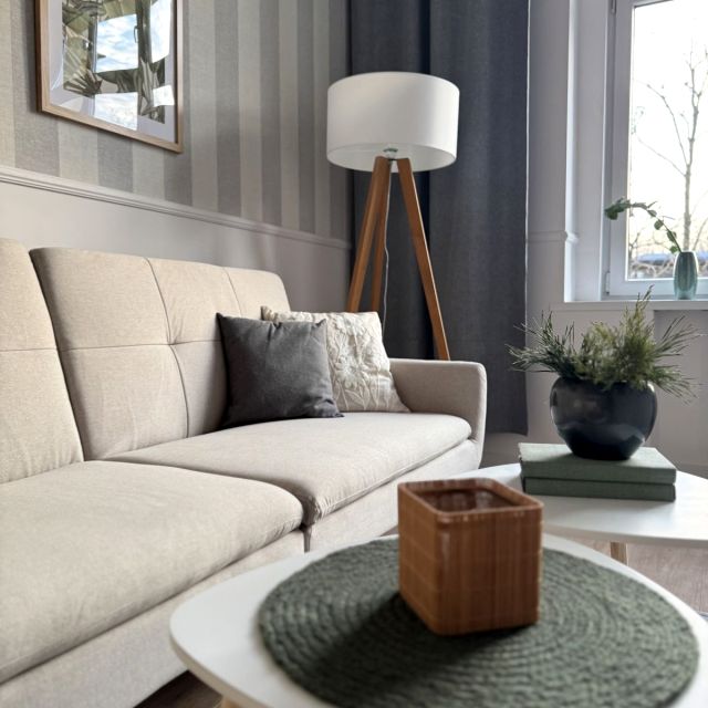 Mieszkanie Jelenia Góra sprzedaż