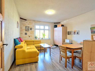 Mieszkanie Jelenia Góra