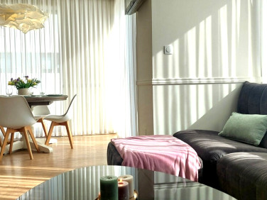 Dom Bibice sprzedaż