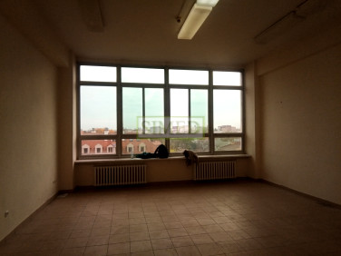 Lokal Warszawa