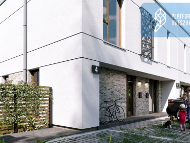 Mieszkanie Łódź sprzedaż