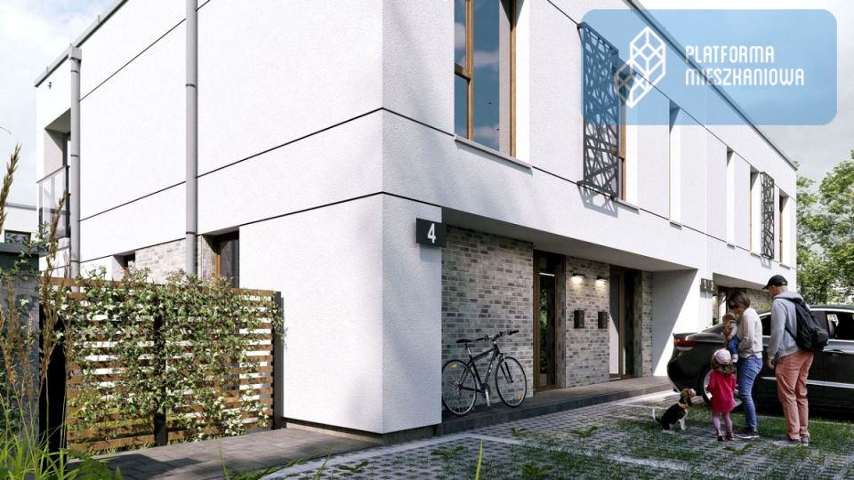 Mieszkanie Łódź sprzedaż