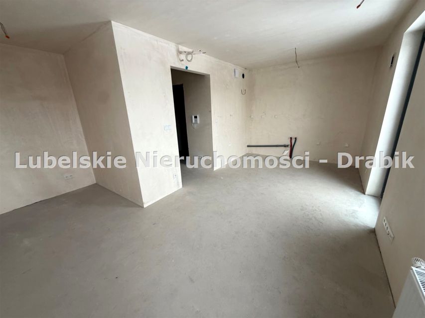 Mieszkanie Lublin sprzedaż