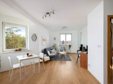 Mieszkanie blok mieszkalny Warszawa