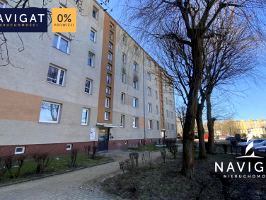 Mieszkanie Wejherowo