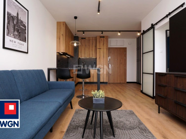 Mieszkanie Piotrków Trybunalski