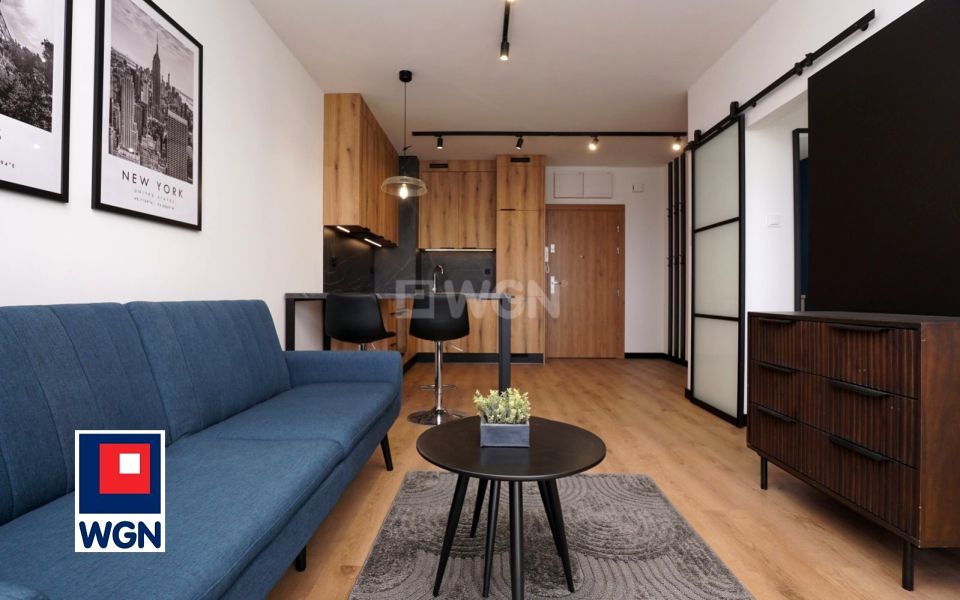 Mieszkanie Piotrków Trybunalski