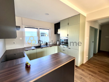 Mieszkanie Zielona Góra