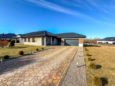 Dom Koszalin sprzedaż