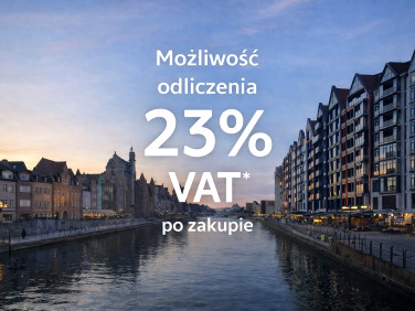 Mieszkanie Gdańsk