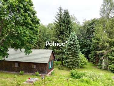 Działka inna Dziewięcierz sprzedam